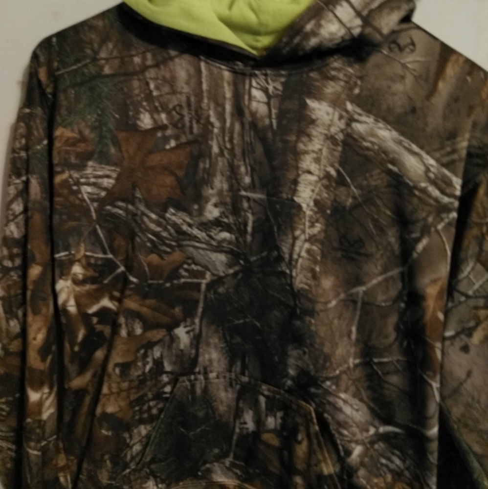 boys Hoodie
